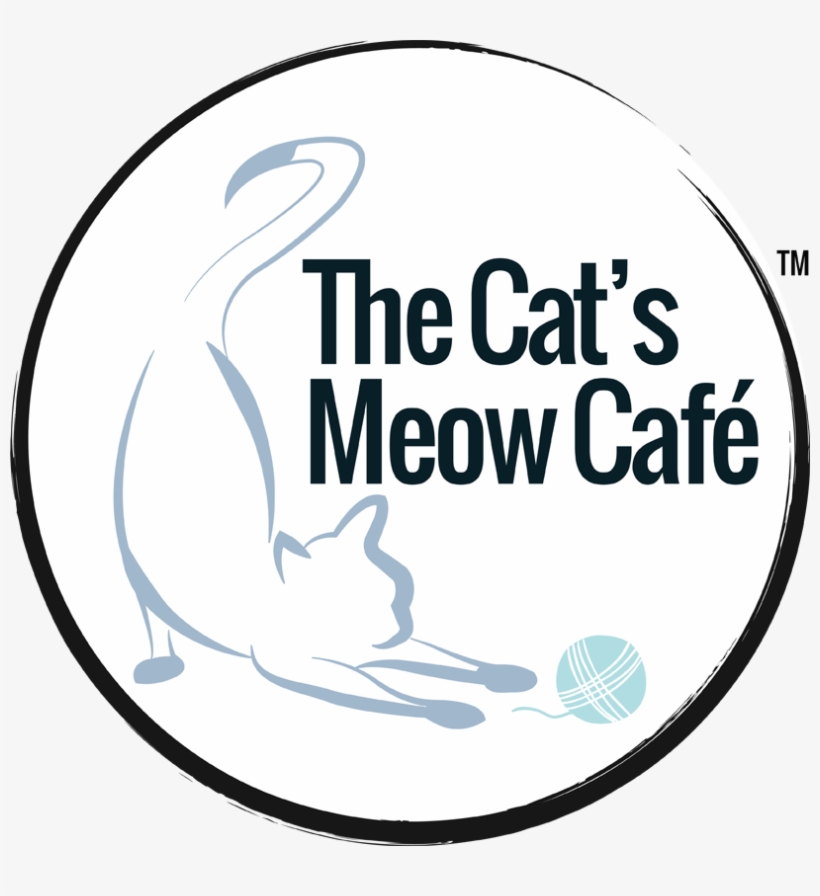 Fhw Logo, transparent png #3046584