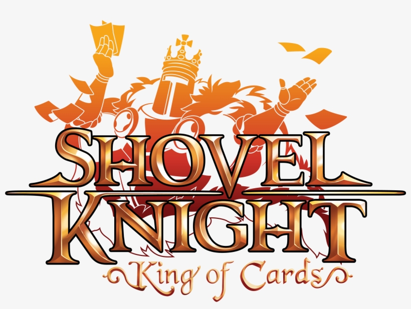 Prev - Shovel Knight, transparent png #3046616