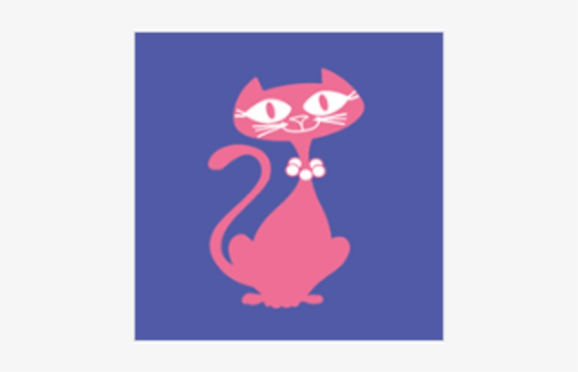 Details - Cat, transparent png #3046647