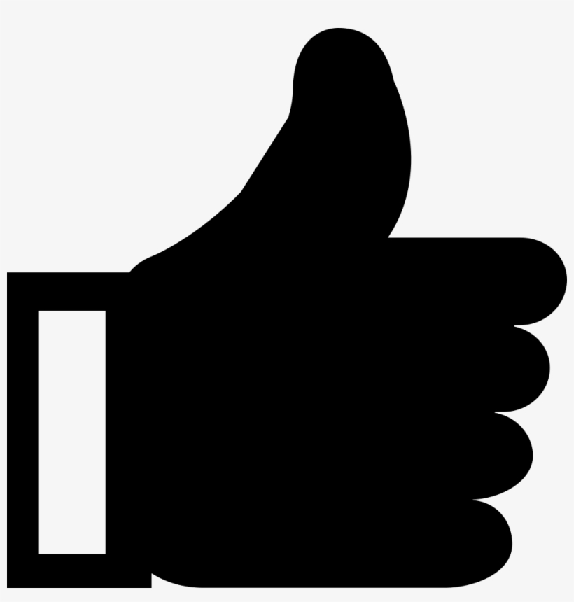 Png File - Soldier Salute Silhouette Png, transparent png #3046708