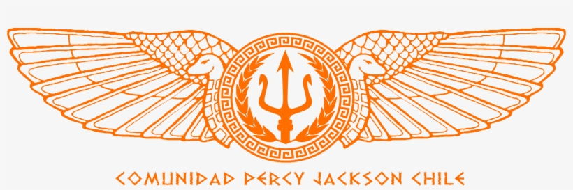 Png Tumblr De Percy Jackson, transparent png #3046759