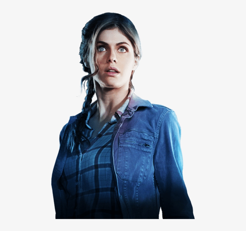 Filha De Athena - Photo Shoot, transparent png #3046807