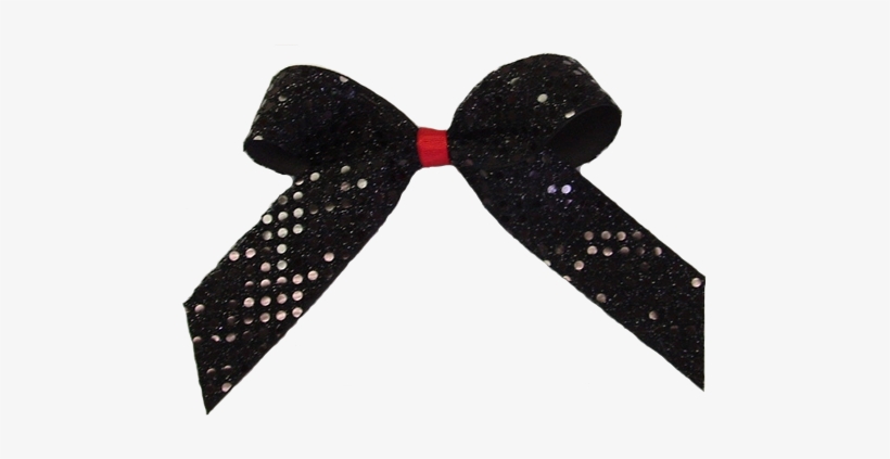 Larger Photo Email A Friend - Polka Dot, transparent png #3046884