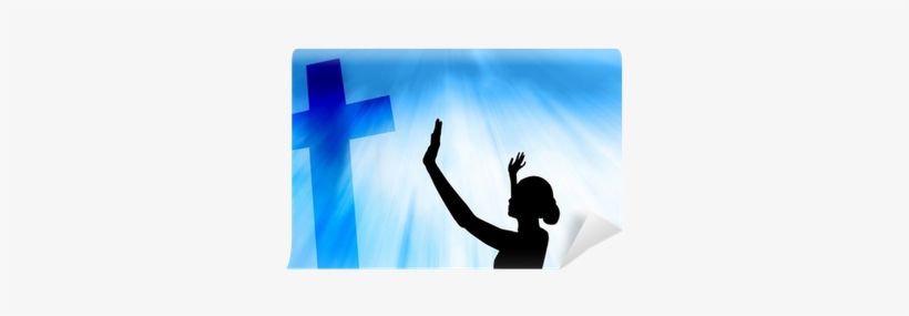 Silhouette, transparent png #3046980