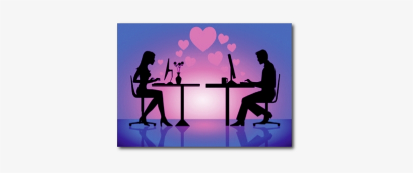 When Was The Last Time You Appreciated Her Cooking - Long Distance Relationship Transparent, transparent png #3046982
