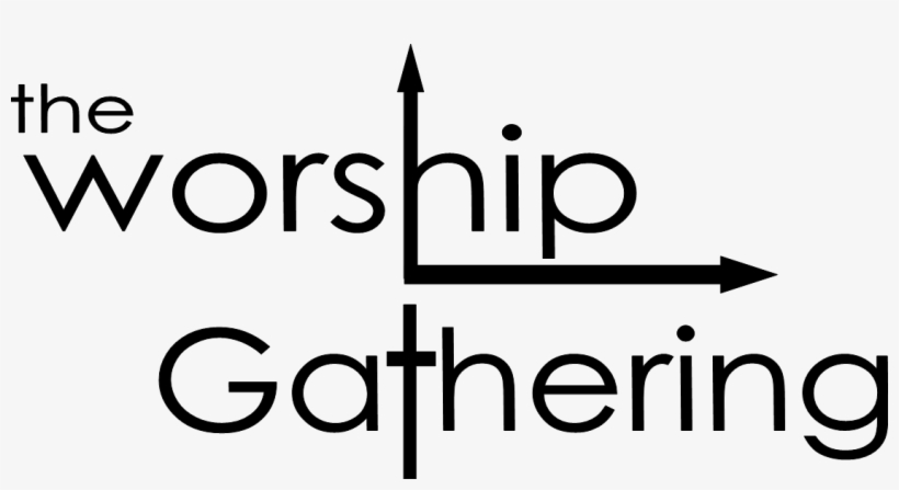 East Ayrshire Leisure, transparent png #3047000