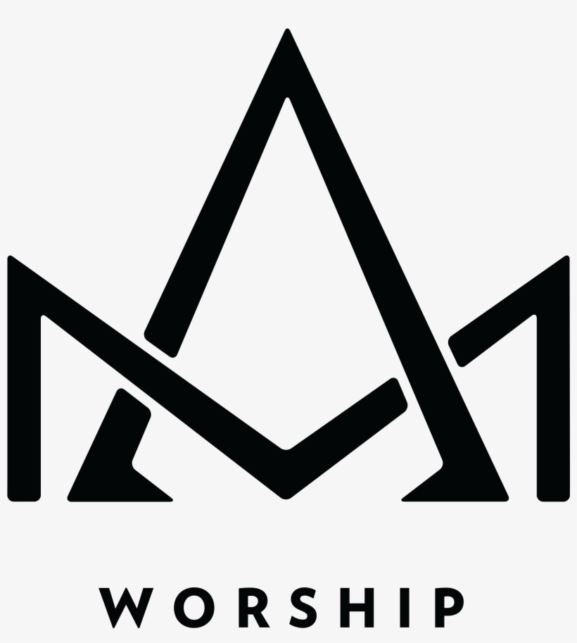 We Have Had Some Requests Lately For The Lyrics To - Triangle, transparent png #3047097