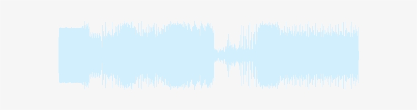 Praise Break - Shortleaf Black Spruce, transparent png #3047119