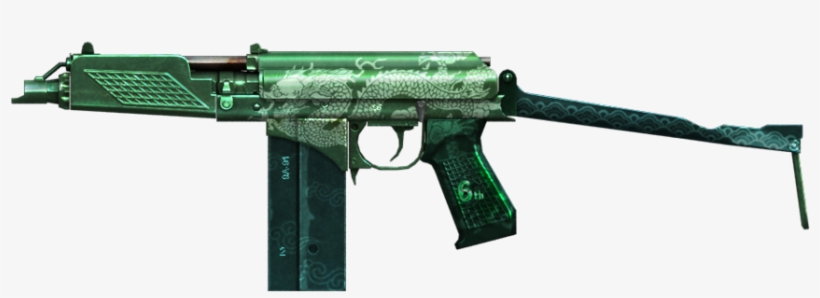 9a-91 Jade - Z8games, transparent png #3047229