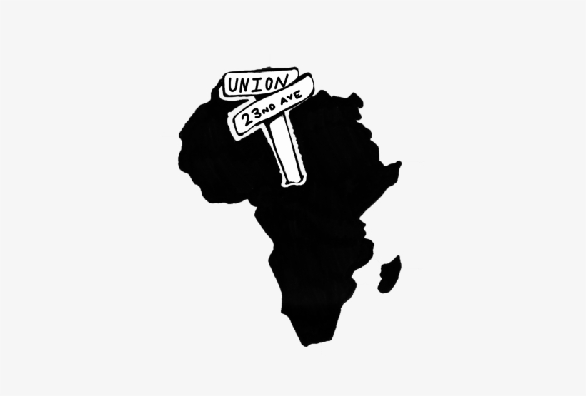 Praise Perez - - Shingeki No Kyojin World Map, transparent png #3047231
