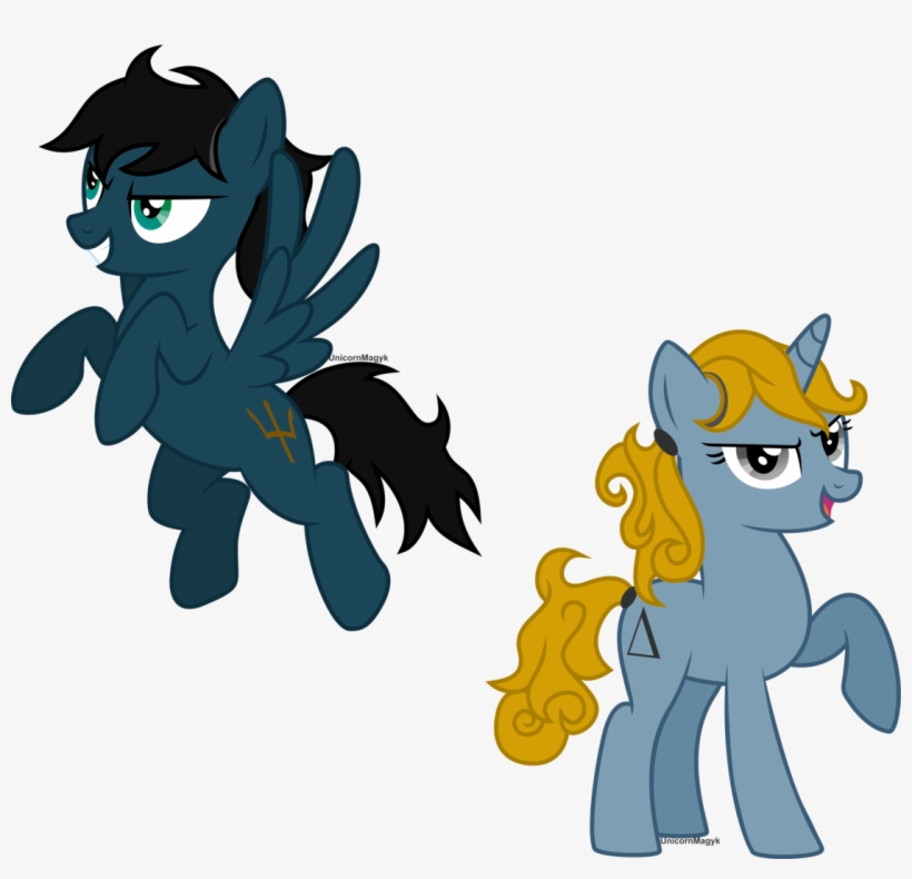 Absurd Res, Annabeth Chase, Artist - Annabeth Chase, transparent png #3047271