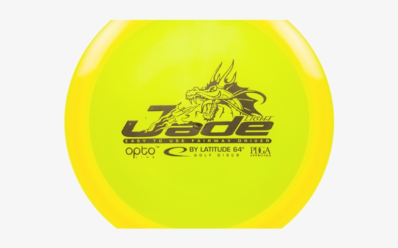 Jade - Latitude 64 Opto Jade, transparent png #3047311