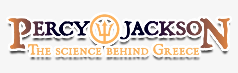 Mackenzie Bread, transparent png #3047315