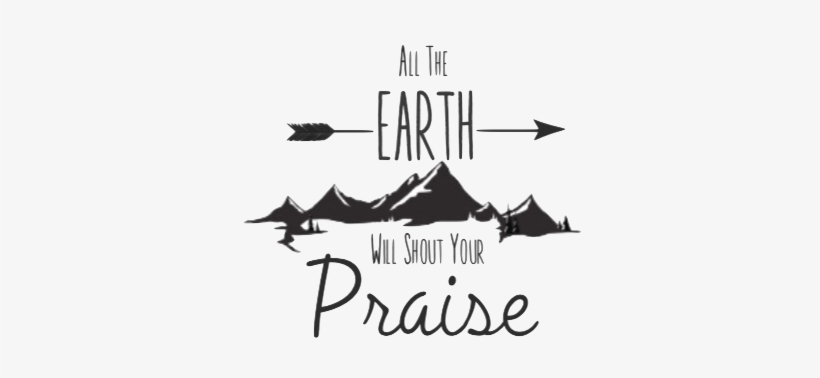 Hills Vector, transparent png #3047422