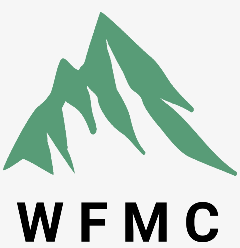 150 × 150 - Waynesboro Free Methodist, transparent png #3047444