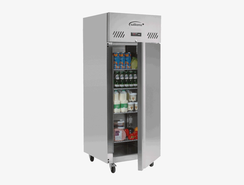 O 800 X 600 Jade Cabinet Do - Williams Fridge, transparent png #3047467