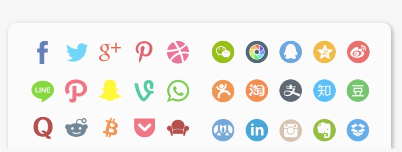 Now That's A Freebie - Circle, transparent png #3047468