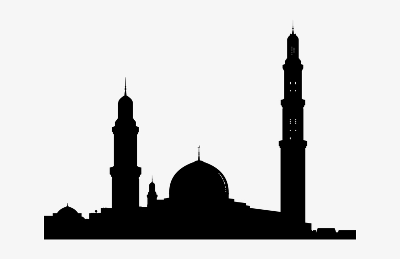 Sultan Qaboos Grand Mosque, transparent png #3047487