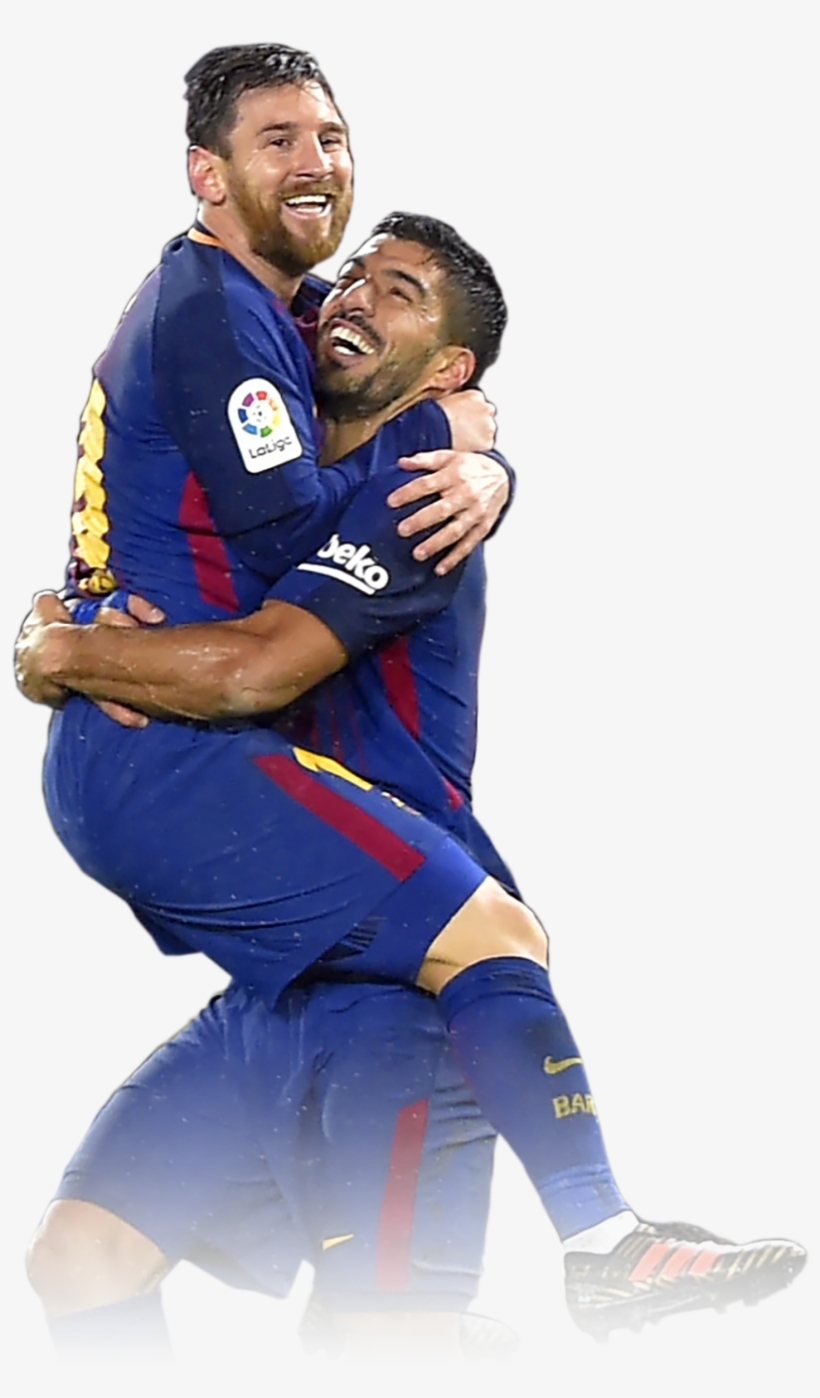 Scaling Their Rates Up To What They Would Combine To - Hug, transparent png #3047542