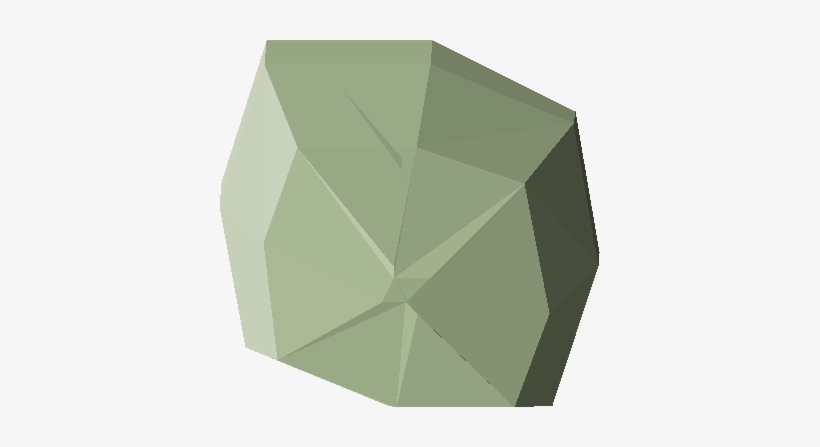 Old School Runescape, transparent png #3047567