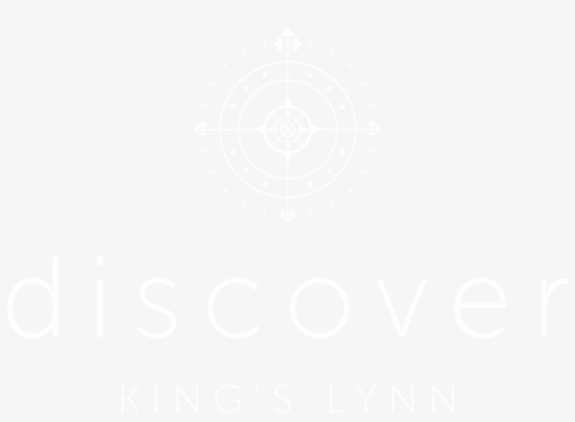 It's Time To Discover What's On In King's Lynn And - White Background Instagram Size, transparent png #3047593