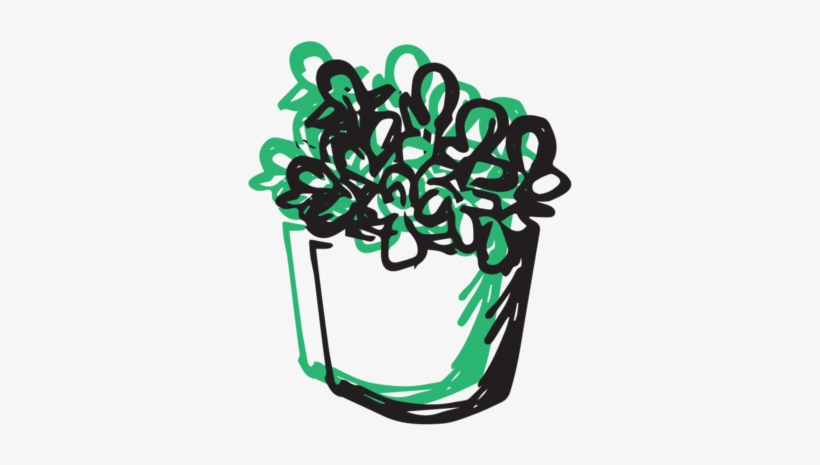 Jade - Portable Network Graphics, transparent png #3047672