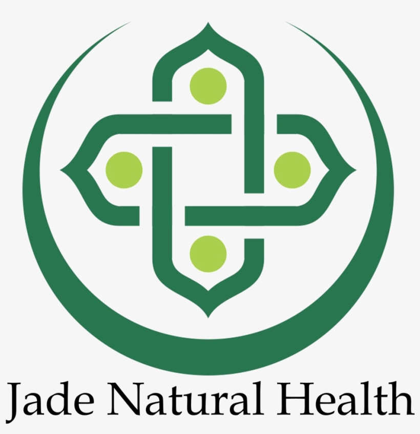 Jade Natural Health - Jed Madela Songs Rediscovered 2, transparent png #3047675