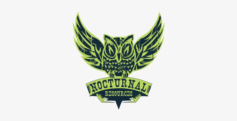 Nocturnal, transparent png #3047768