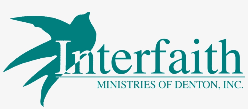 1rebecca Transparent Ifm Logo Jade, transparent png #3047770