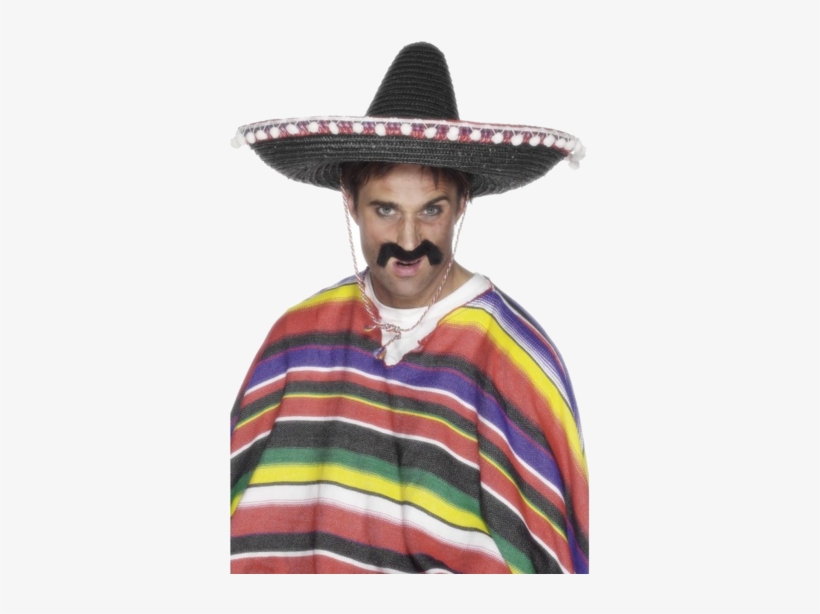 Mexican Poncho Png Png Stock Com - sombrero hat roblox poncho hat hat costume party party png pngwing