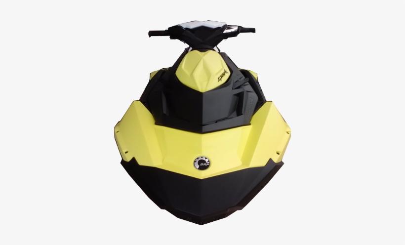 Jet Ski Engine Removal - Engine, transparent png #3047819