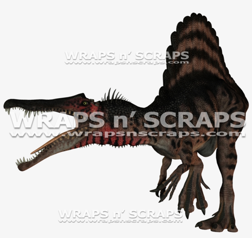 Land Before Time - The Land Before Time, transparent png #3047846