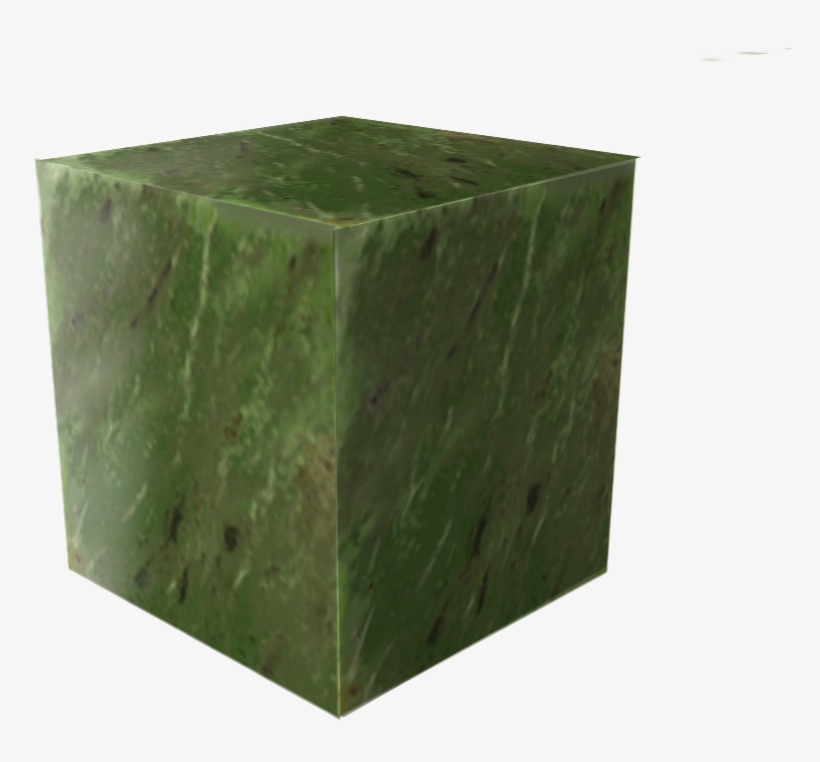 Jade - Portable Network Graphics, transparent png #3047864