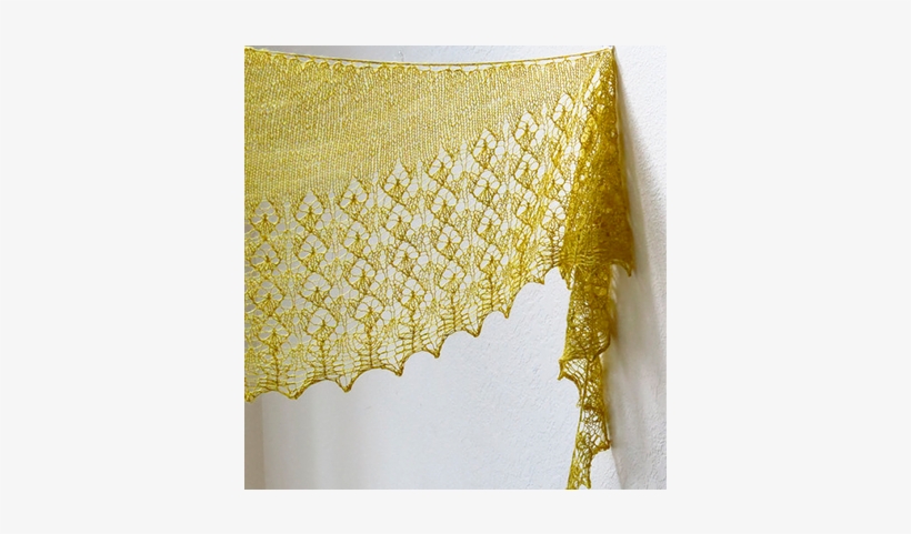 Lace, transparent png #3047865