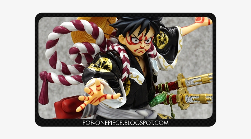 While The First Edition's Prices Are Getting Higher, - Cartoon, transparent png #3047925