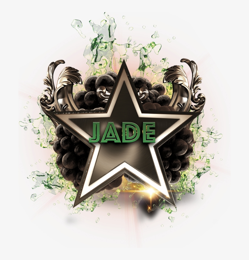 Cheerleading, transparent png #3047976