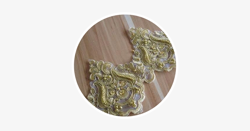 Lace - Siliqua, transparent png #3047977