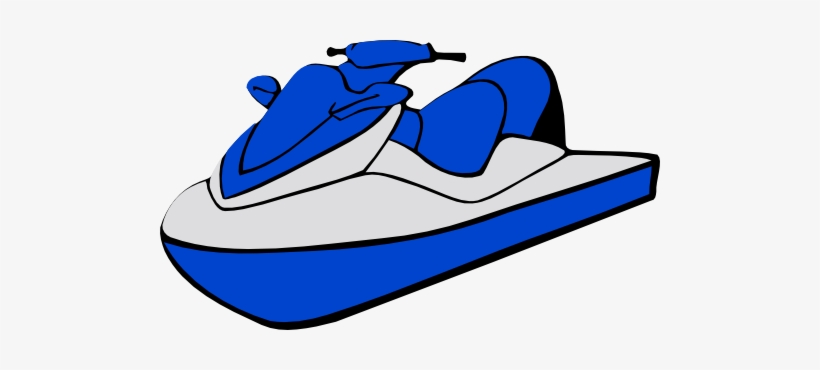 Clip Art Jet Ski, transparent png #3048003