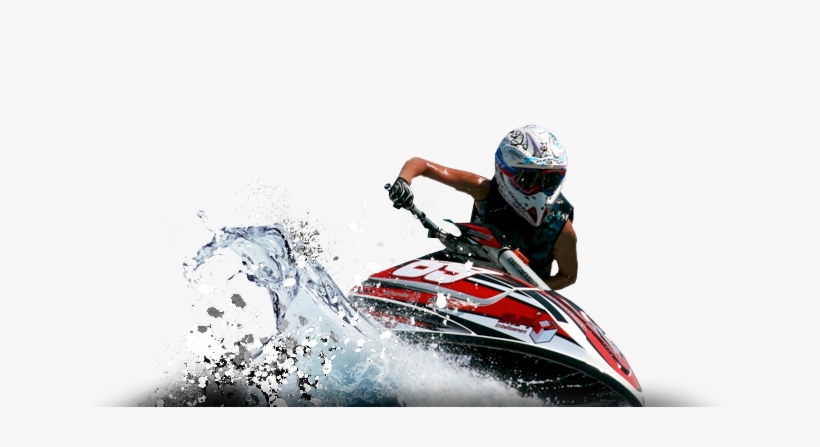 Jetskies Png, transparent png #3048033
