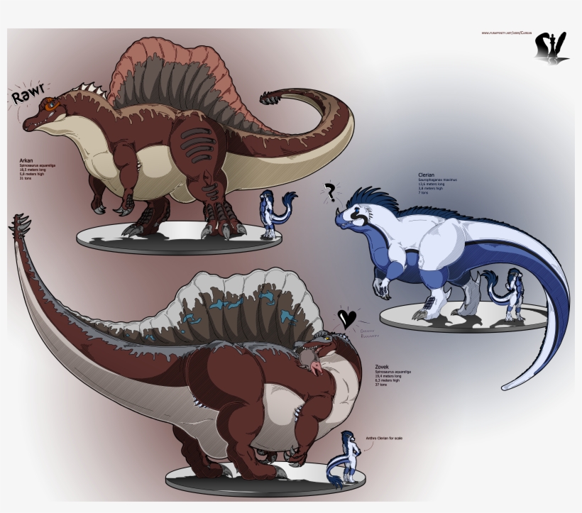 Chubby Dinosaur Plushies, transparent png #3048063