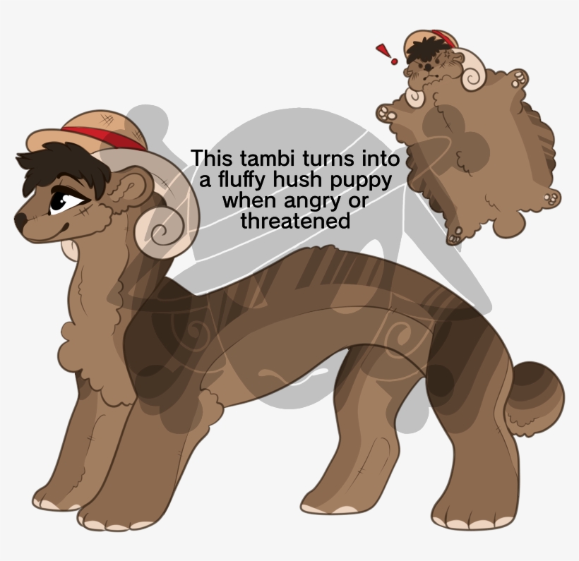 Luffy 's Gallery - Cartoon, transparent png #3048090