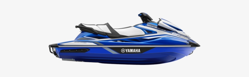Yamaha Ex Deluxe 2018, transparent png #3048143