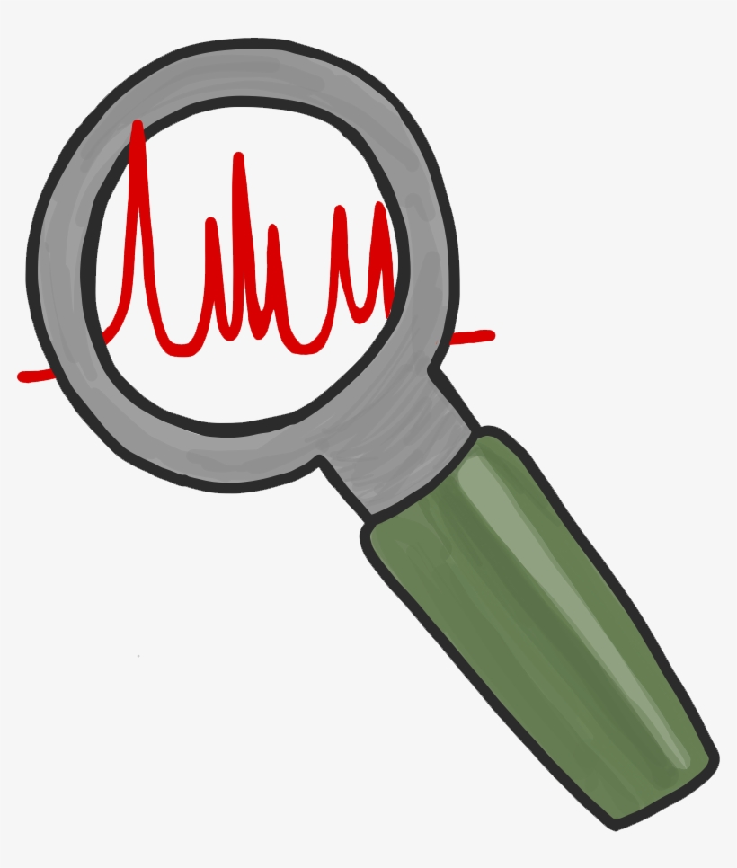 Research Icon - Research, transparent png #3048144