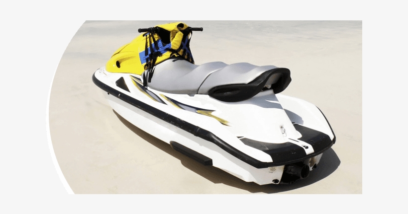 Jetskis - Personal Watercraft, transparent png #3048147