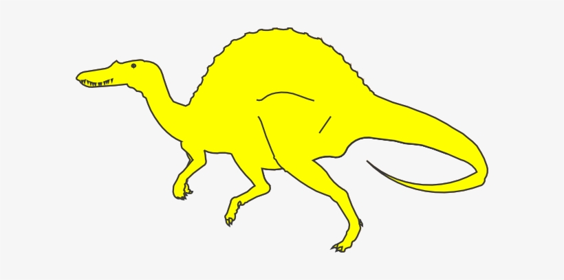 Small - Yellow, transparent png #3048168