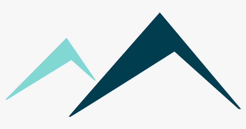 River Icon Png, transparent png #3048194