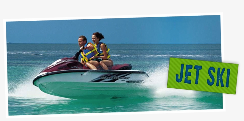 Prev Next - Eleuthera, transparent png #3048215