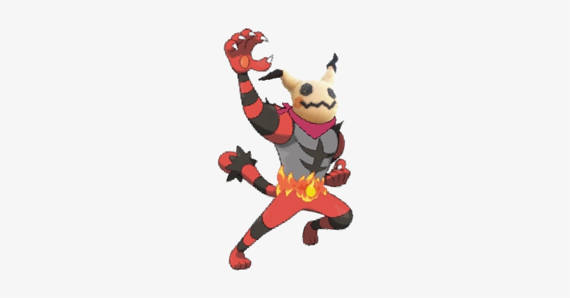 Img ポケモン サトシ の 手持ち Free Transparent Png Download Pngkey