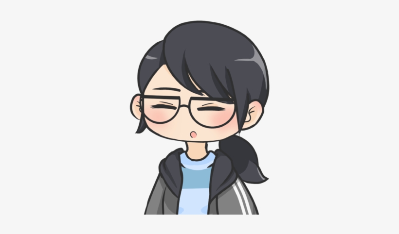 Jianne Tobias's Art - Medibang Inc., transparent png #3048239