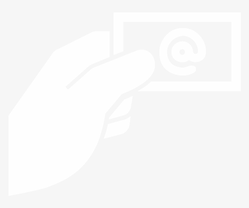 Icon, transparent png #3048241
